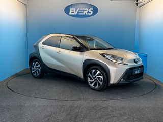 Voertuigafbeelding 18