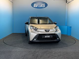 Voertuigafbeelding 20