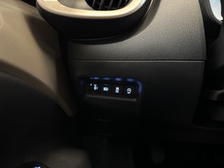 Voertuigafbeelding 25