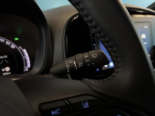 Voertuigafbeelding 28