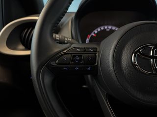 Voertuigafbeelding 29