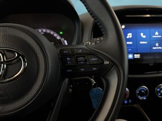 Voertuigafbeelding 30