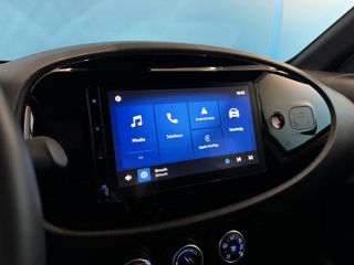 Voertuigafbeelding 31