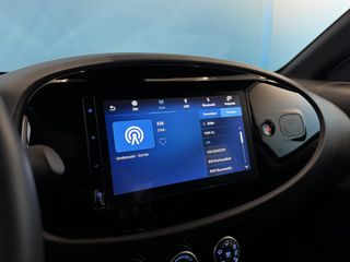 Voertuigafbeelding 32