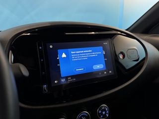 Voertuigafbeelding 34