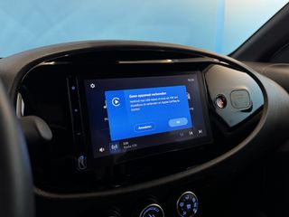 Voertuigafbeelding 35