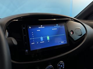 Voertuigafbeelding 36