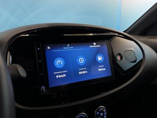 Voertuigafbeelding 37