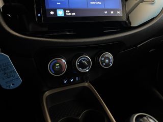 Voertuigafbeelding 38