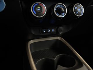 Voertuigafbeelding 39