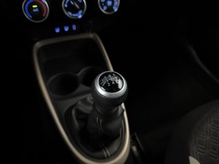 Voertuigafbeelding 40