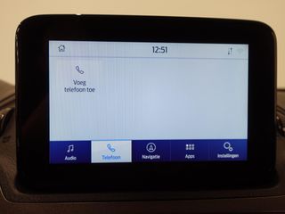 Voertuigafbeelding 26