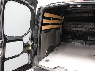 Voertuigafbeelding 38