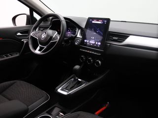 Voertuigafbeelding 32