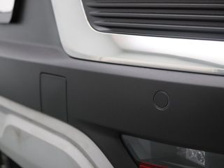 Voertuigafbeelding 34