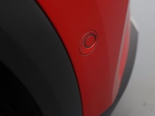 Voertuigafbeelding 35