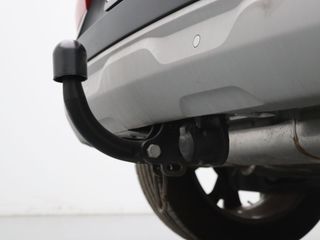 Voertuigafbeelding 37