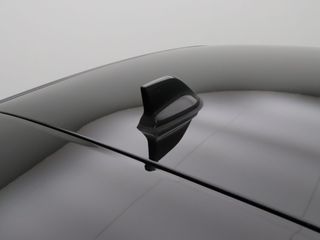 Voertuigafbeelding 38