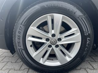 Voertuigafbeelding 27