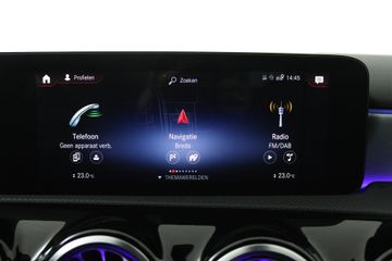 Voertuigafbeelding 17