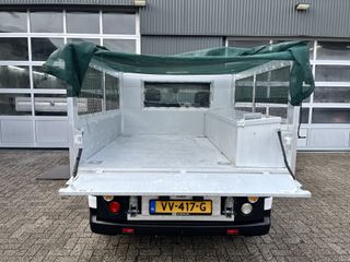 Voertuigafbeelding 18