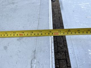 Voertuigafbeelding 19