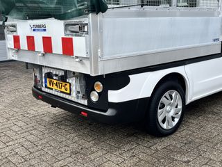 Voertuigafbeelding 25