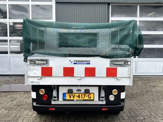 Voertuigafbeelding 27