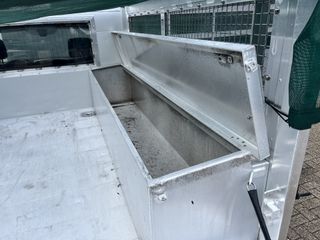 Voertuigafbeelding 29