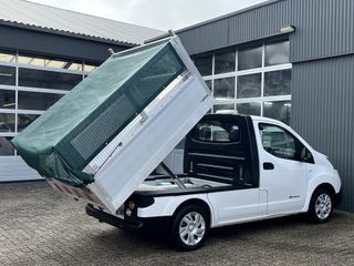 Voertuigafbeelding 3