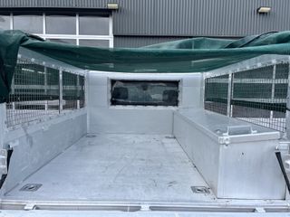 Voertuigafbeelding 30