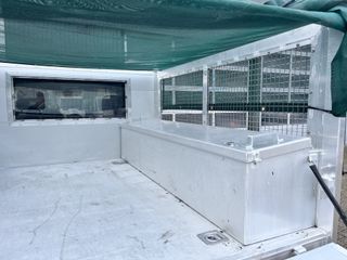 Voertuigafbeelding 31