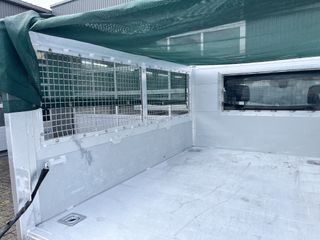 Voertuigafbeelding 32