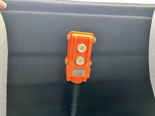 Voertuigafbeelding 33