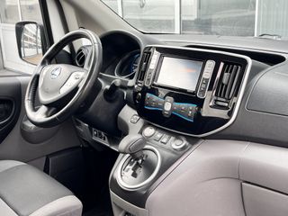 Voertuigafbeelding 34