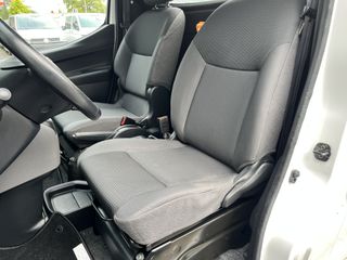 Voertuigafbeelding 35