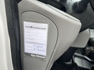 Voertuigafbeelding 36