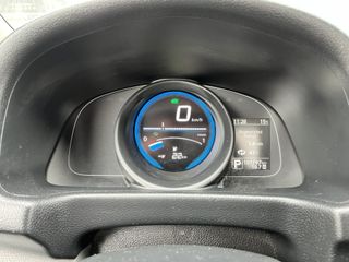 Voertuigafbeelding 37