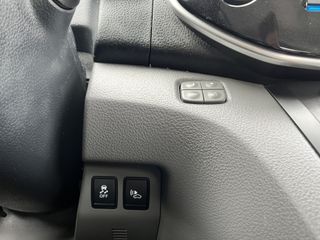 Voertuigafbeelding 40