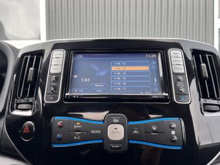 Voertuigafbeelding 41