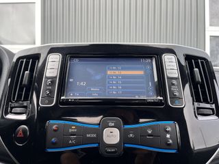 Voertuigafbeelding 42