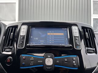 Voertuigafbeelding 43