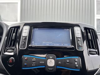 Voertuigafbeelding 44