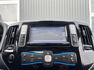 Voertuigafbeelding 45