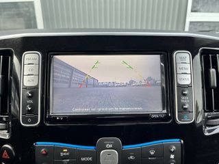 Voertuigafbeelding 46