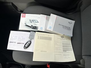 Voertuigafbeelding 48