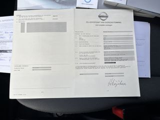 Voertuigafbeelding 49