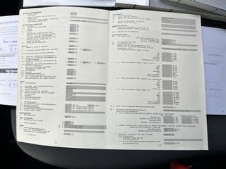 Voertuigafbeelding 50