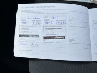 Voertuigafbeelding 51