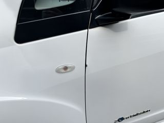 Voertuigafbeelding 52